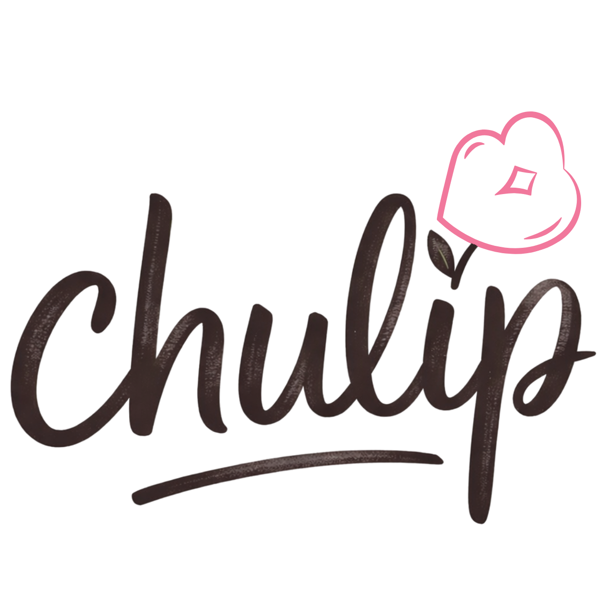 chulip